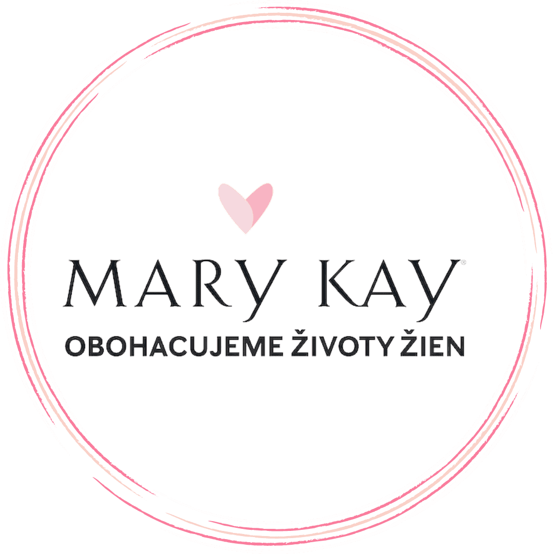  Mary Kay 