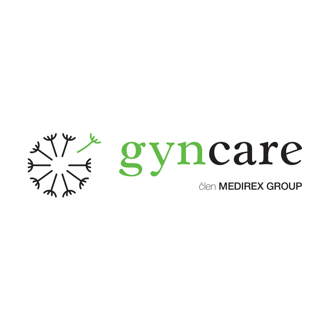  Gyncare 