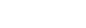 partner_inca-collagen
