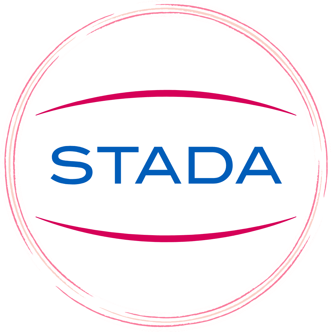  STADA Pharma 