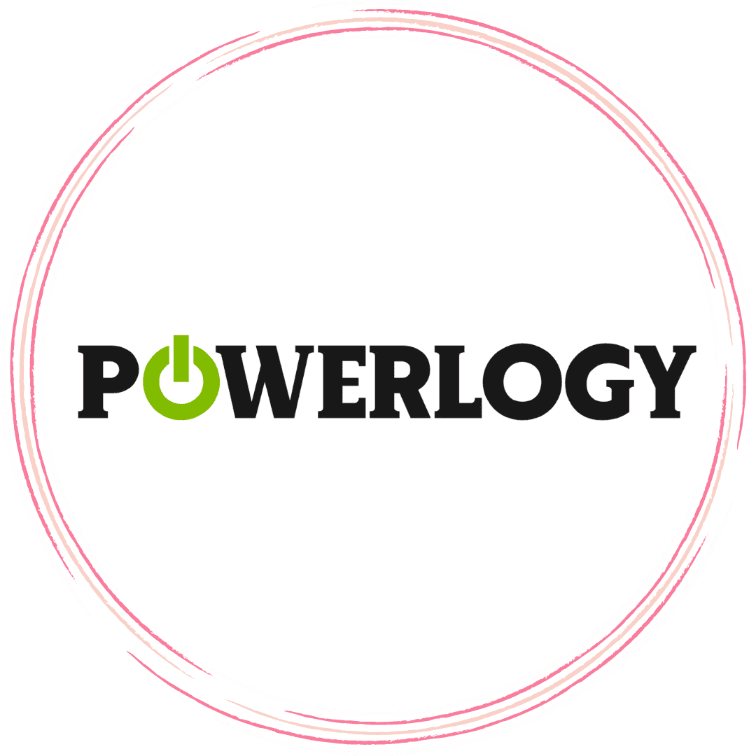  Powerlogy 