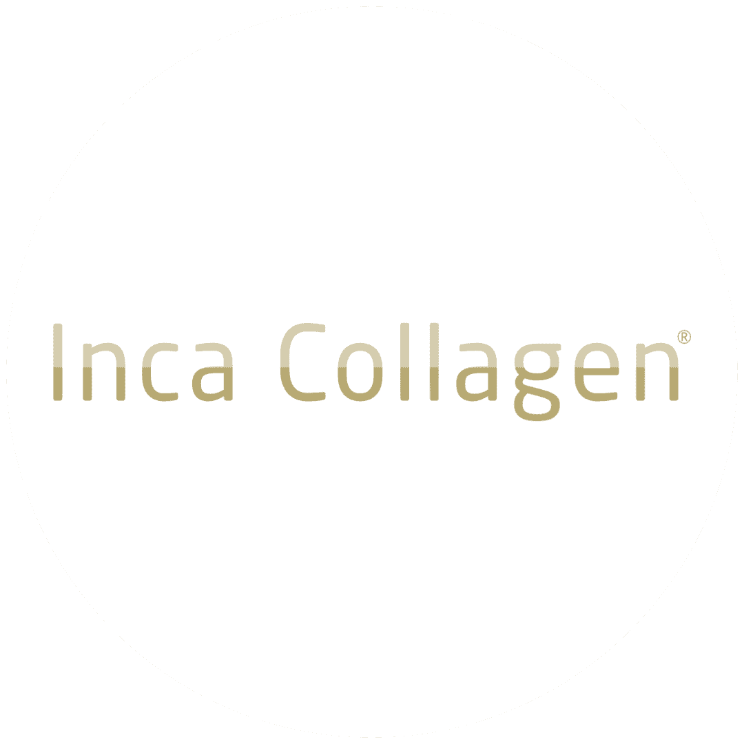  Inca Collagen Slovensko 
