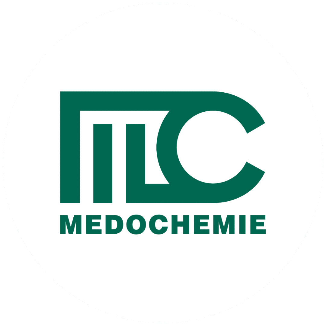 MEDOCHEMIE Ltd. Slovensko