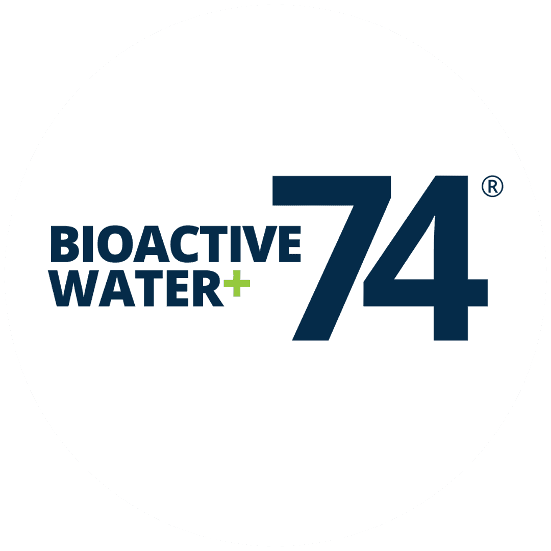 Doplňte si silu bioaktívnymi vodami