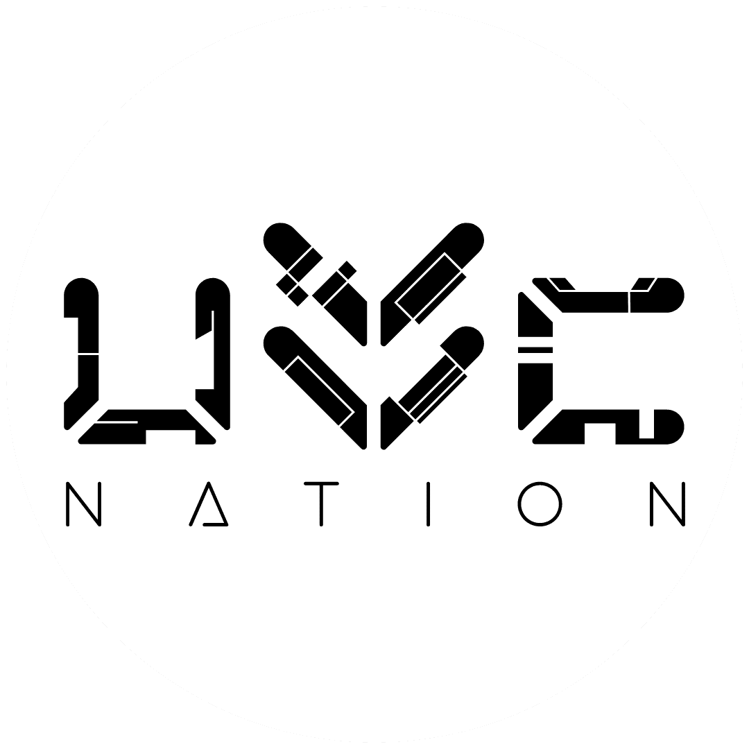 UVC NATION • Pre Zdravie Ženy