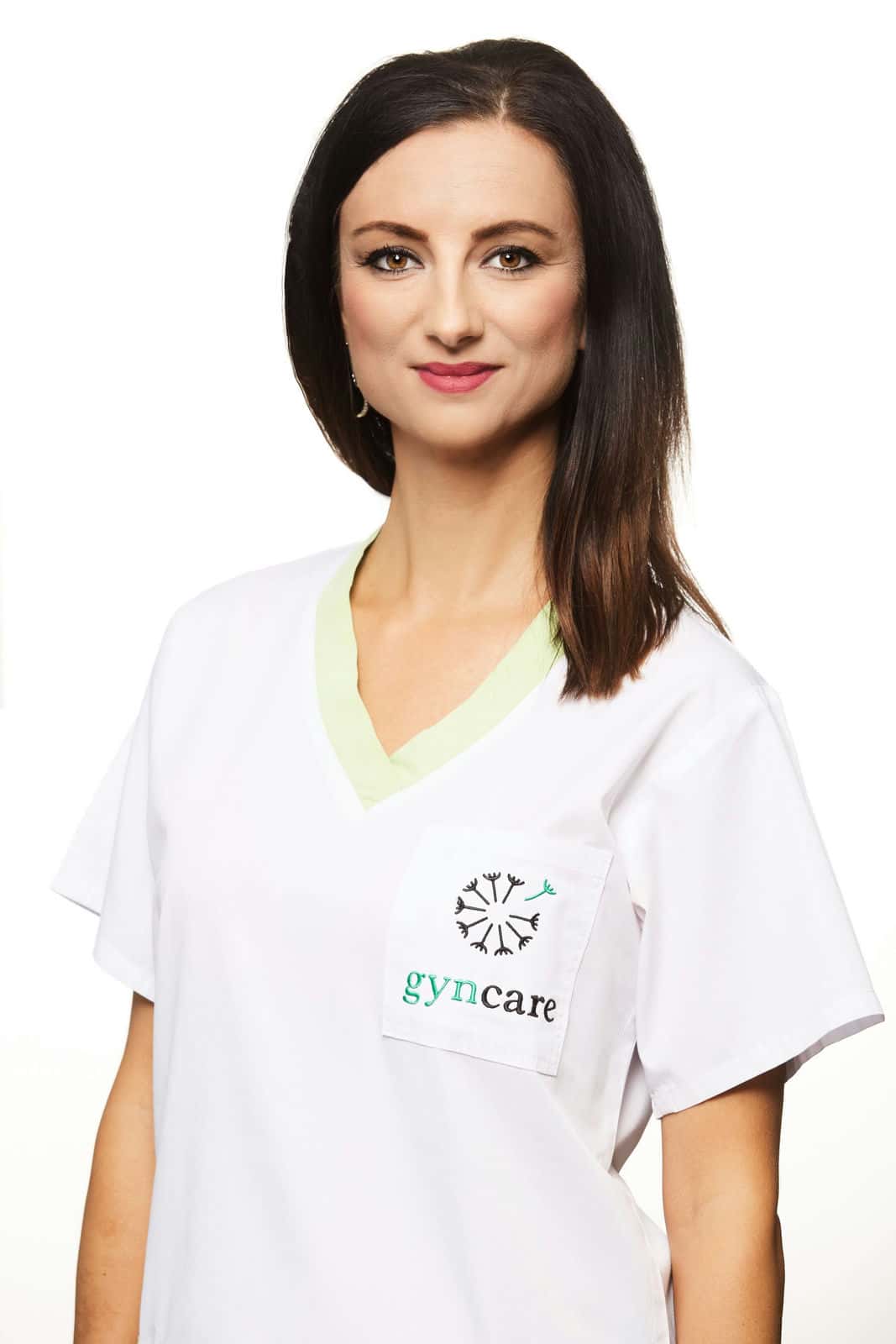 Balasicova-GYNCARE